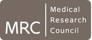 MRC - Medical Research Council